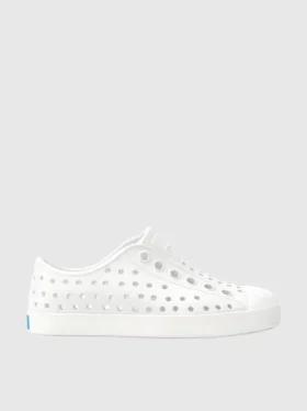 Buty dziecięce Native Jefferson