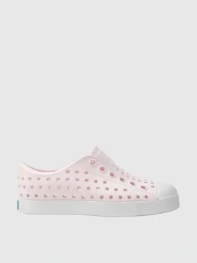 Buty dla małych dzieci Jefferson