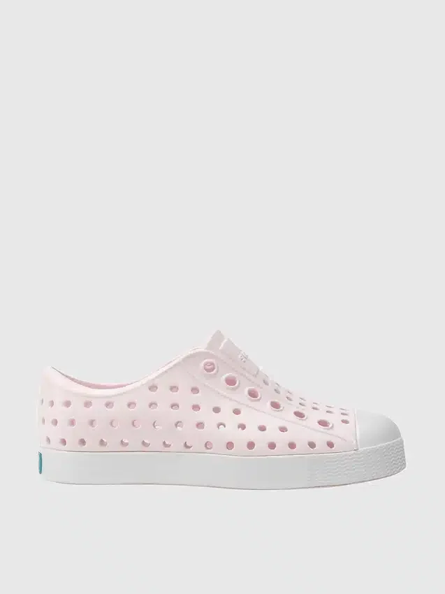 Buty dziecięce Native Jefferson