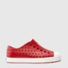 Buty dziecięce Native Jefferson