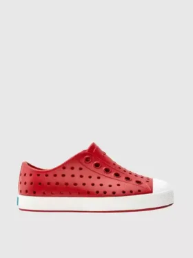 Buty dla małych dzieci Jefferson