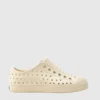 Buty dla małych dzieci Jefferson