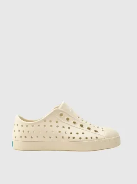 Buty dla małych dzieci Jefferson