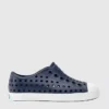 Buty dziecięce Native Jefferson