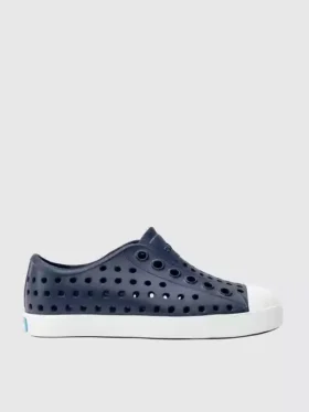 Buty dla małych dzieci Jefferson