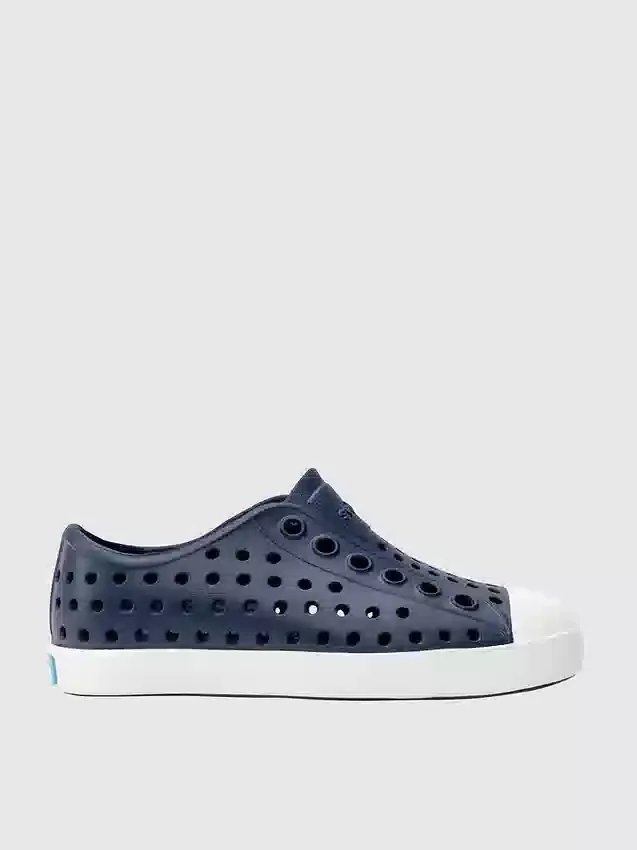 Buty dziecięce Native Jefferson