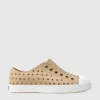 Buty dziecięce Native Jefferson
