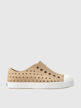 Buty dla małych dzieci Jefferson