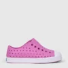 Buty dla małych dzieci Jefferson