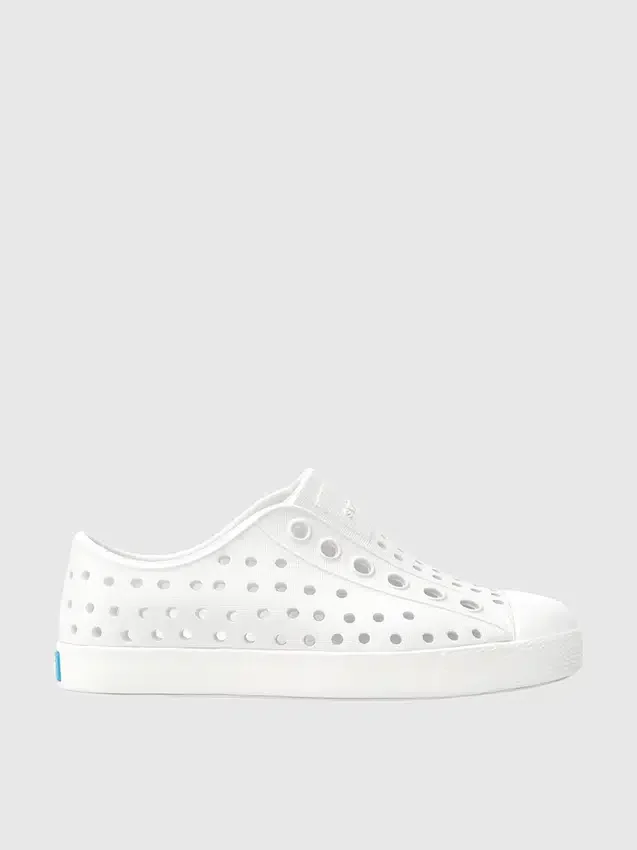 Buty dziecięce Native Jefferson