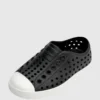 Buty dziecięce Native Jefferson