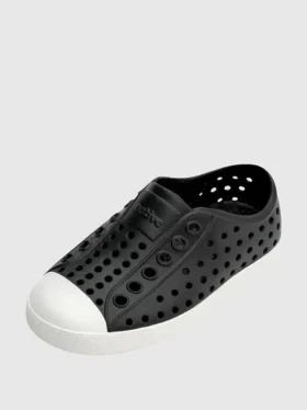 Buty dla małych dzieci Jefferson