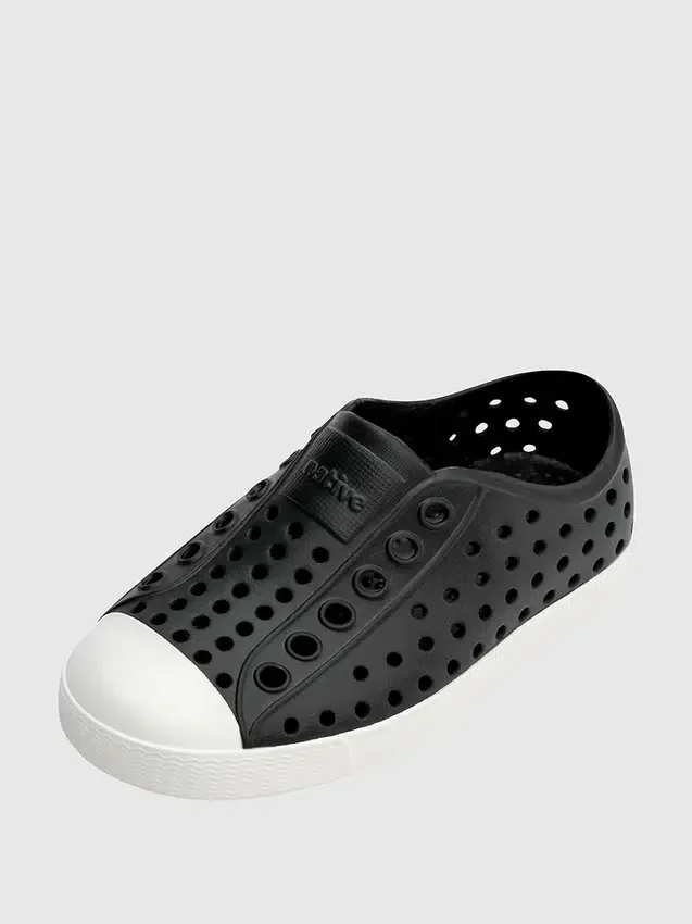 Buty dziecięce Native Jefferson