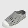 Buty dla małych dzieci Jefferson