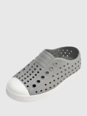 Buty dla małych dzieci Jefferson