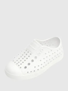 Buty dla małych dzieci Jefferson