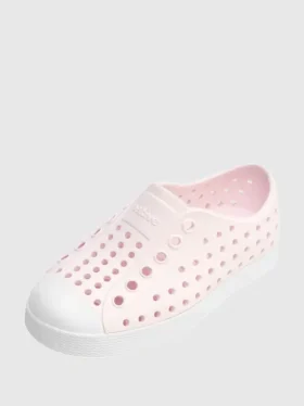 Buty dla małych dzieci Jefferson