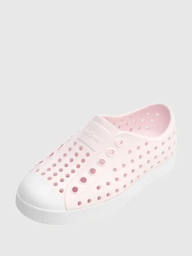 Buty dziecięce Native Jefferson