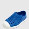 Buty dziecięce Native Jefferson