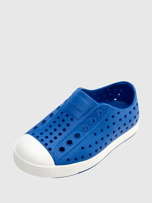 Buty dziecięce Native Jefferson