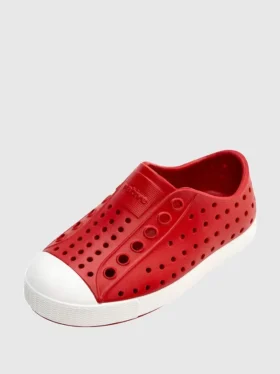 Buty dla małych dzieci Jefferson