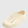Buty dziecięce Native Jefferson