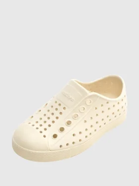Buty dla małych dzieci Jefferson