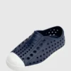Buty dziecięce Native Jefferson