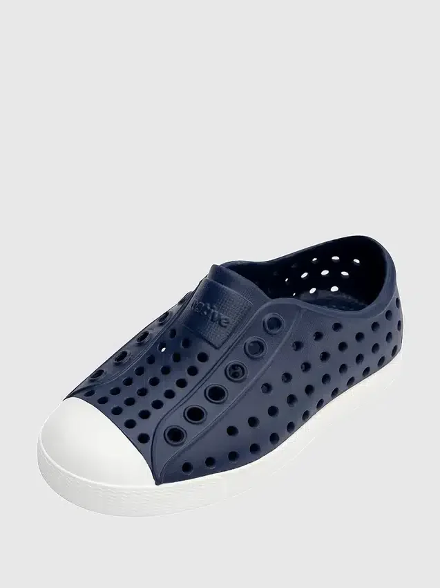 Buty dziecięce Native Jefferson