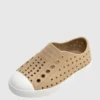 Buty dziecięce Native Jefferson