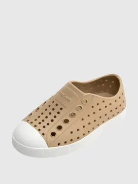Buty dla małych dzieci Jefferson