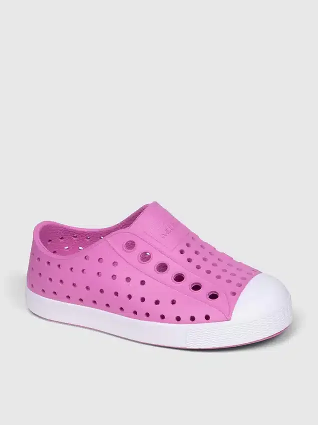 Buty dziecięce Native Jefferson