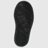 Buty dla małych dzieci Jefferson