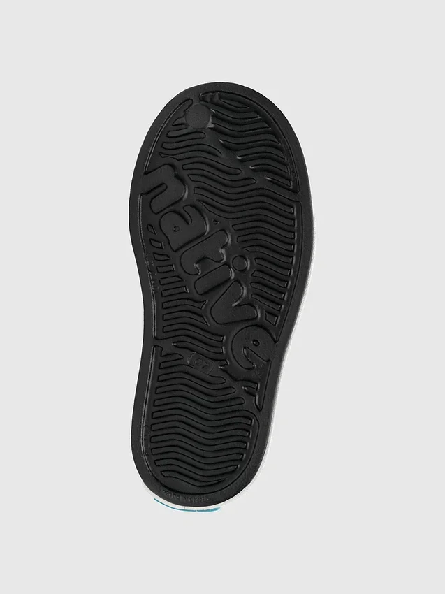 Buty dla małych dzieci Jefferson