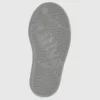 Buty dla małych dzieci Jefferson