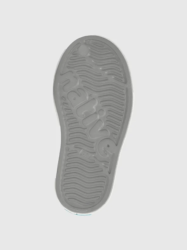 Buty dla małych dzieci Jefferson