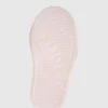 Buty dziecięce Native Jefferson