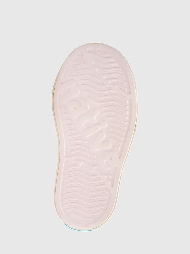 Buty dziecięce Native Jefferson