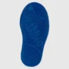 Buty dziecięce Native Jefferson