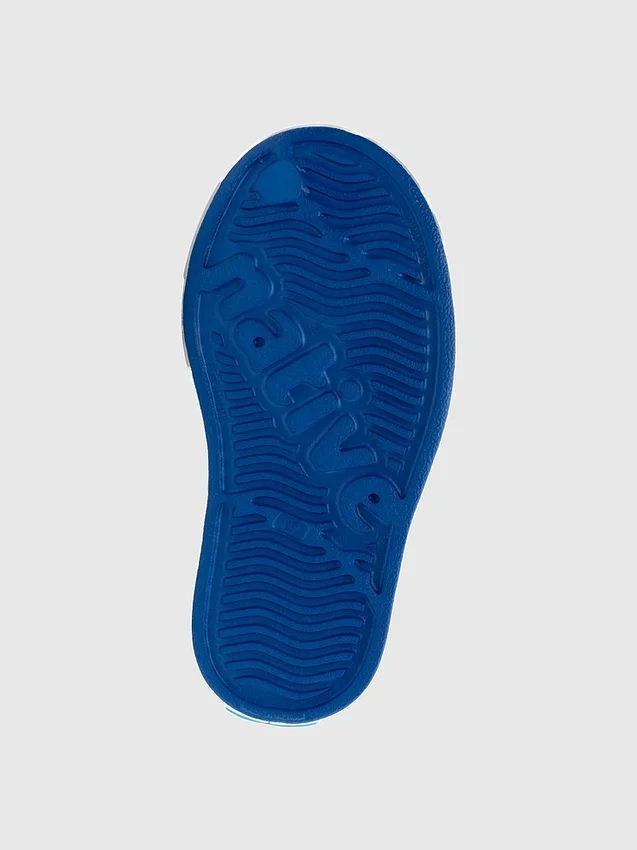 Buty dziecięce Native Jefferson