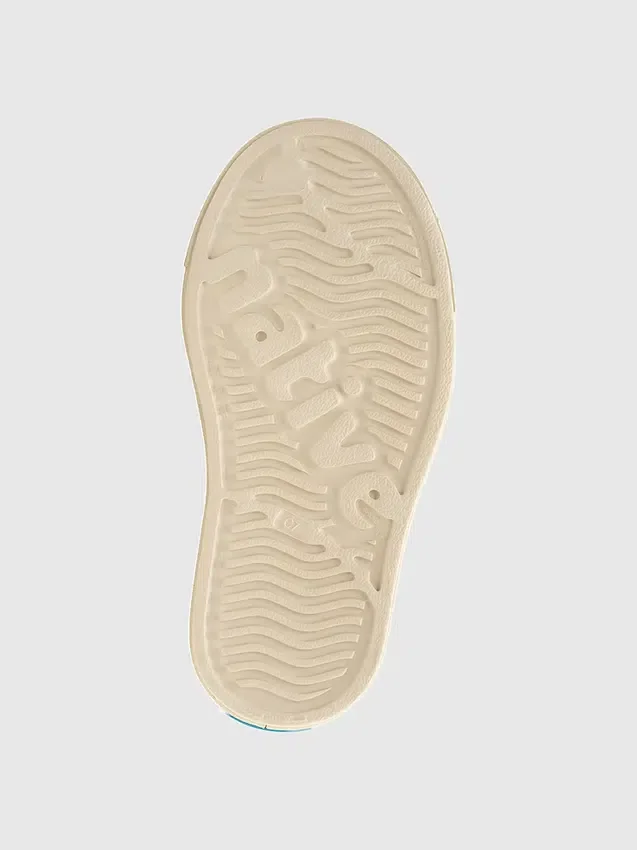 Buty dla małych dzieci Jefferson