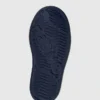 Buty dziecięce Native Jefferson