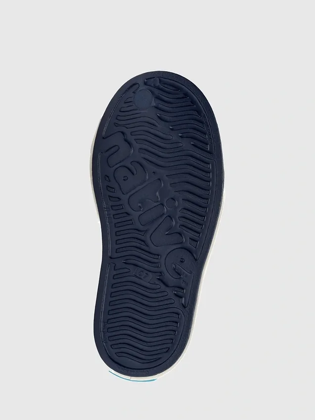 Buty dziecięce Native Jefferson