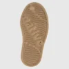 Buty dziecięce Native Jefferson