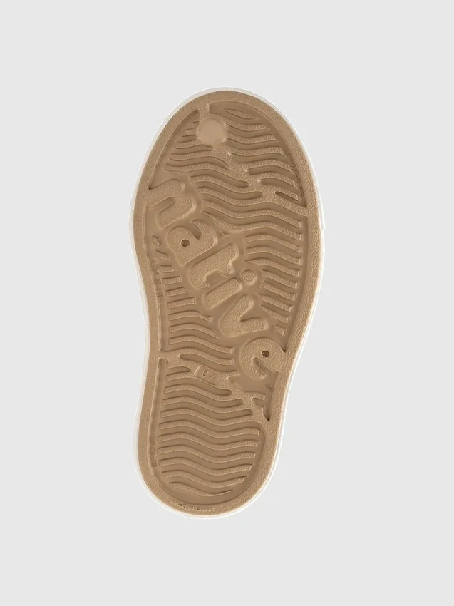 Buty dziecięce Native Jefferson