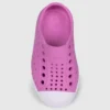 Buty dziecięce Native Jefferson