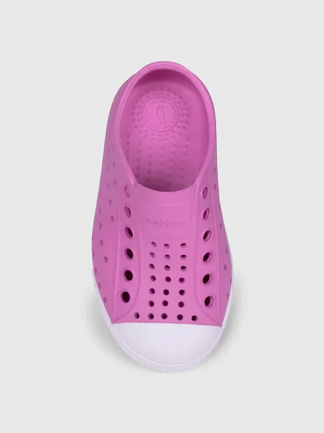 Buty dziecięce Native Jefferson