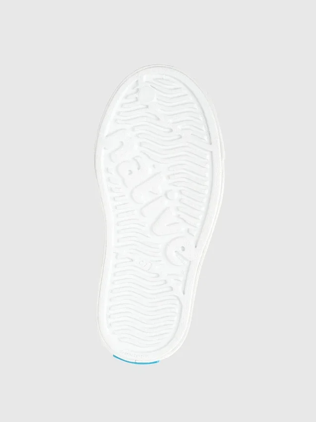 Buty dziecięce Native Jefferson