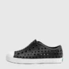 Buty dziecięce Native Jefferson