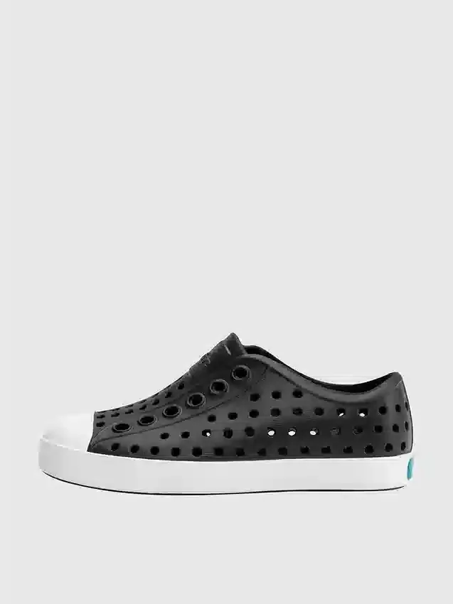 Buty dziecięce Native Jefferson